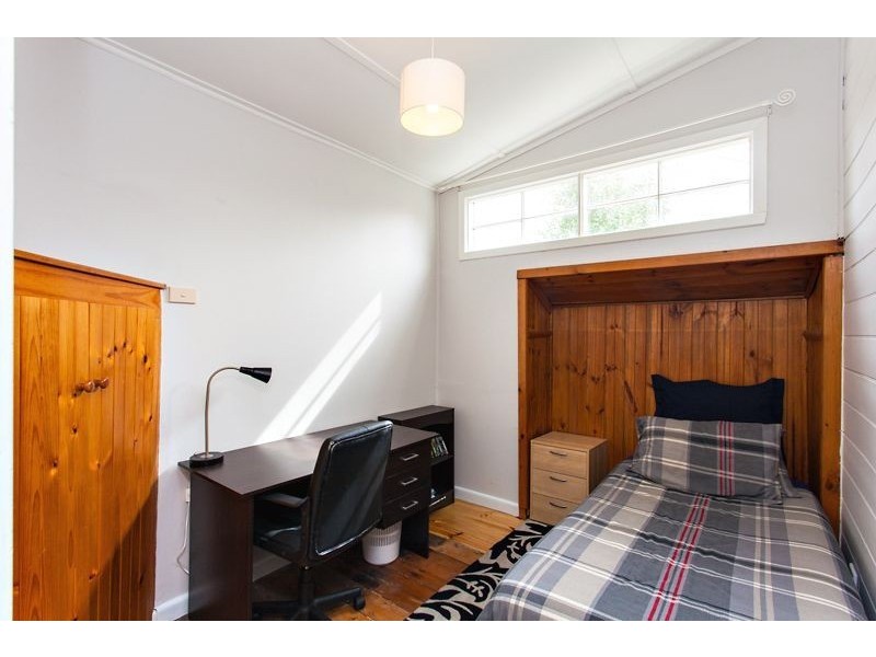 308 Lyons Street South, Ballarat VIC 3350