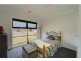 9 Bellington Drive, Alfredton VIC 3350