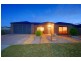 2 Citadel Court, Miners Rest VIC 3352