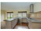 2 Citadel Court, Miners Rest VIC 3352