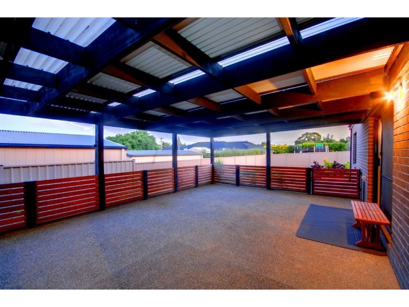 2 Citadel Court, Miners Rest VIC 3352