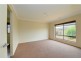 2 Citadel Court, Miners Rest VIC 3352