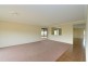 2 Citadel Court, Miners Rest VIC 3352