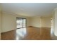 2 Citadel Court, Miners Rest VIC 3352