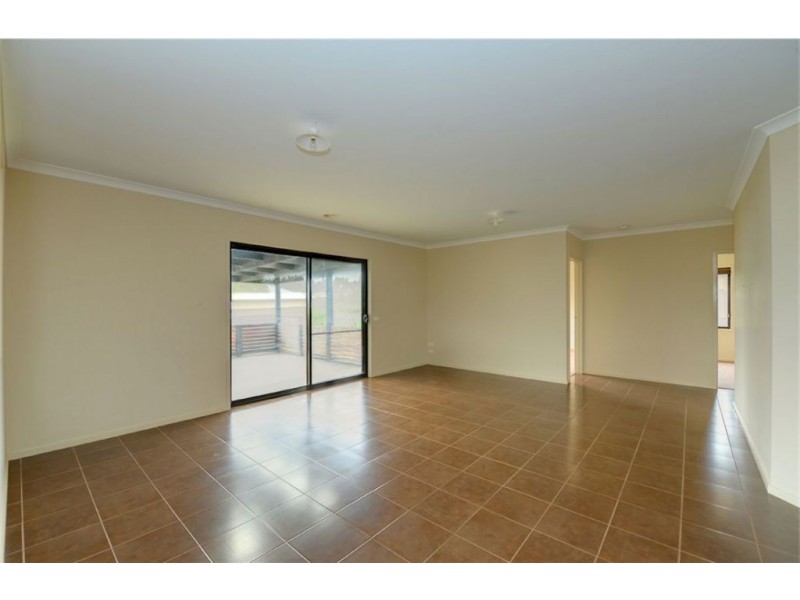 2 Citadel Court, Miners Rest VIC 3352