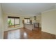 2 Citadel Court, Miners Rest VIC 3352