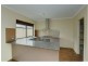 2 Citadel Court, Miners Rest VIC 3352
