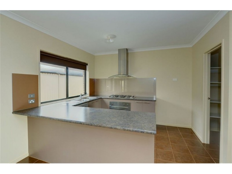 2 Citadel Court, Miners Rest VIC 3352