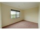 2 Citadel Court, Miners Rest VIC 3352