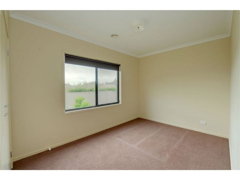 2 Citadel Court, Miners Rest VIC 3352