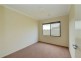 2 Citadel Court, Miners Rest VIC 3352