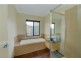 2 Citadel Court, Miners Rest VIC 3352