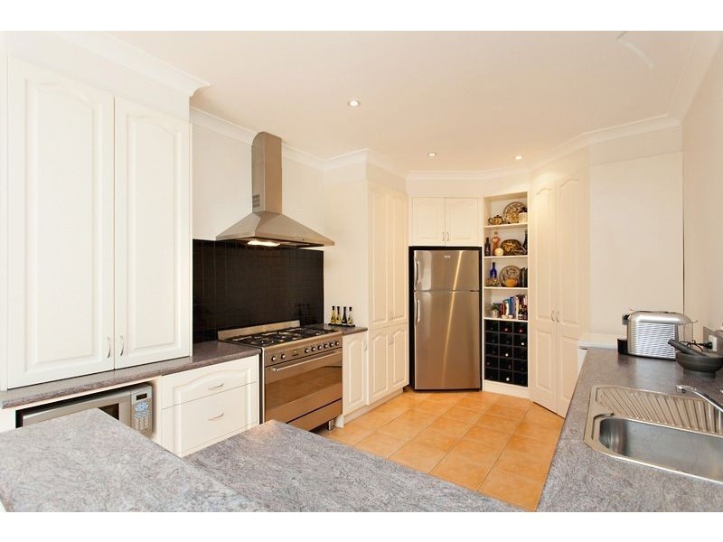 20 Longley Street, Alfredton VIC 3350