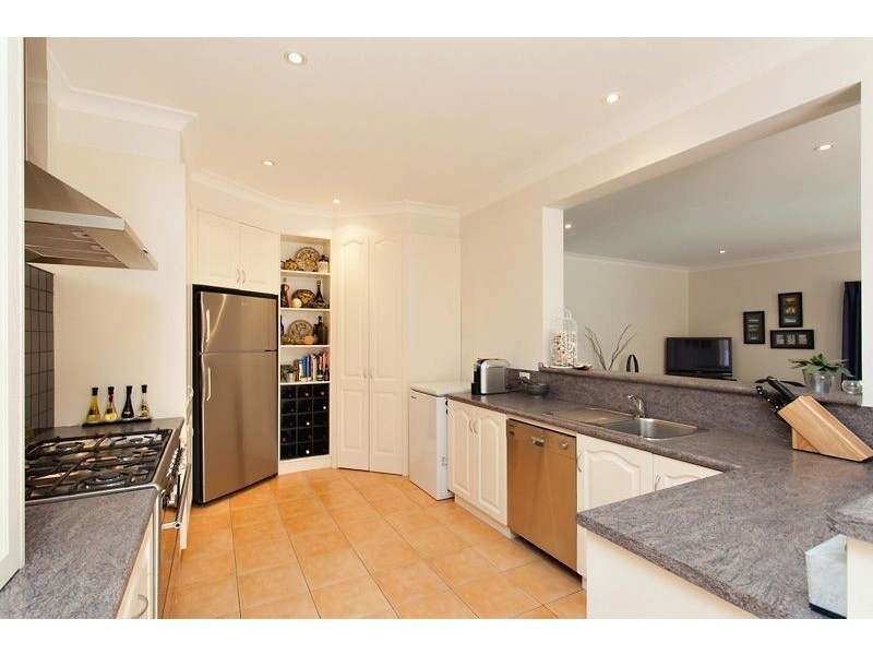 20 Longley Street, Alfredton VIC 3350