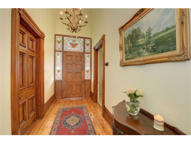 117 Finlay Street, Brown Hill VIC 3350