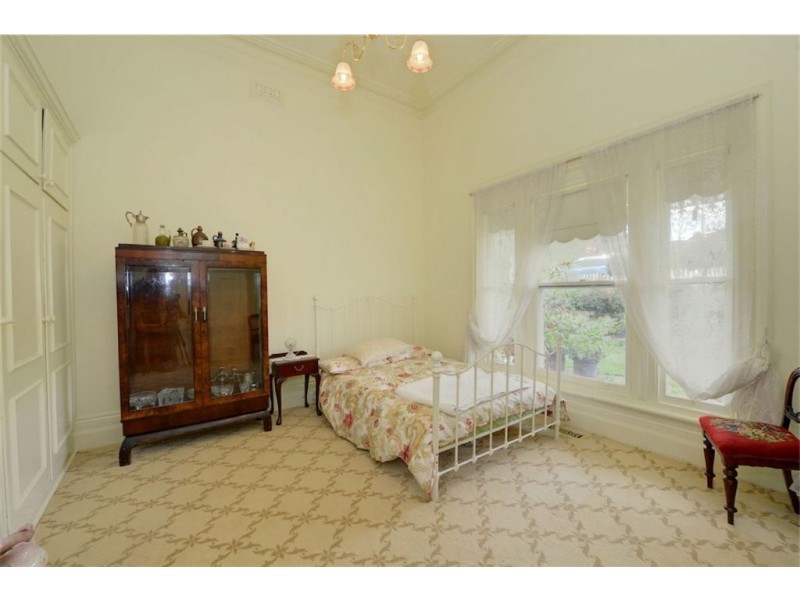 117 Finlay Street, Brown Hill VIC 3350