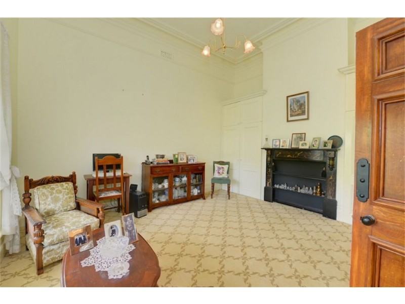 117 Finlay Street, Brown Hill VIC 3350
