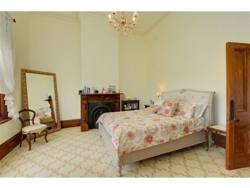 117 Finlay Street, Brown Hill VIC 3350