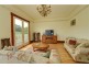 117 Finlay Street, Brown Hill VIC 3350