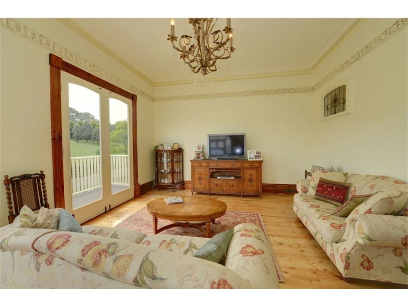 117 Finlay Street, Brown Hill VIC 3350