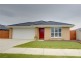 18 Oberon Street, Alfredton VIC 3350