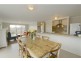 18 Oberon Street, Alfredton VIC 3350