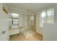 18 Oberon Street, Alfredton VIC 3350