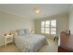 18 Oberon Street, Alfredton VIC 3350