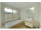 18 Oberon Street, Alfredton VIC 3350