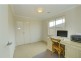 18 Oberon Street, Alfredton VIC 3350
