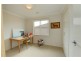 18 Oberon Street, Alfredton VIC 3350