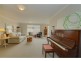 18 Oberon Street, Alfredton VIC 3350