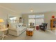 18 Oberon Street, Alfredton VIC 3350