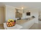 18 Oberon Street, Alfredton VIC 3350