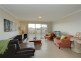 18 Oberon Street, Alfredton VIC 3350
