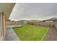 18 Oberon Street, Alfredton VIC 3350