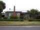 3 Stewart Street, Newington VIC 3350
