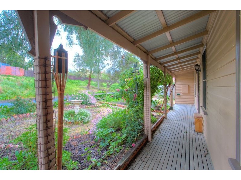 2/18 Glazebrook Street, Ballarat VIC 3350