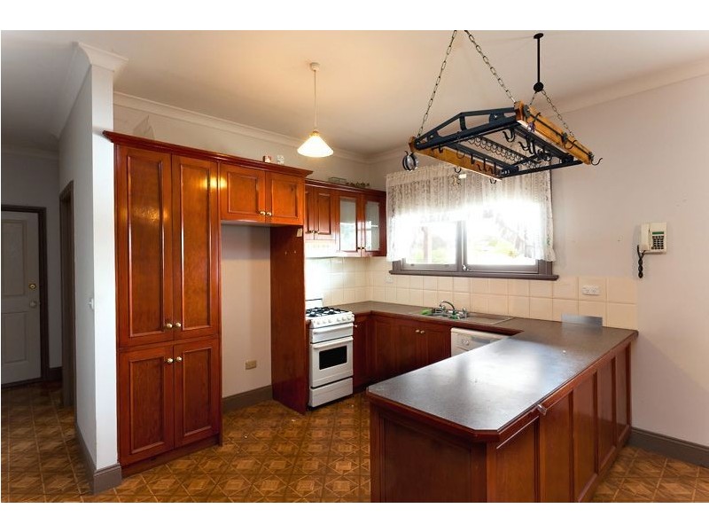 2/18 Glazebrook Street, Ballarat VIC 3350