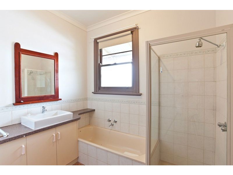 2/18 Glazebrook Street, Ballarat VIC 3350