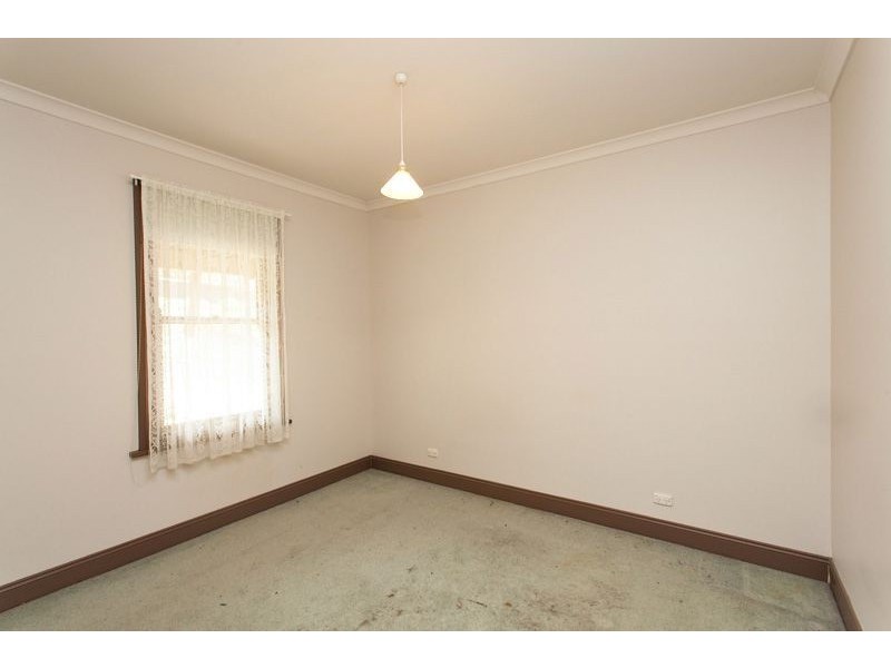 2/18 Glazebrook Street, Ballarat VIC 3350