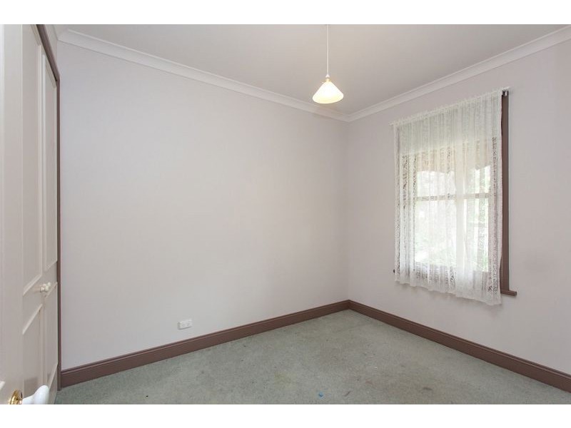 2/18 Glazebrook Street, Ballarat VIC 3350