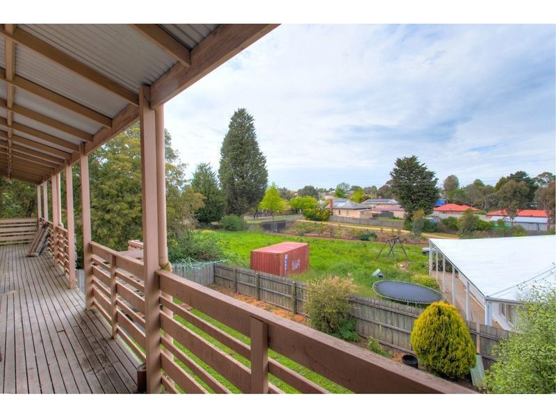 2/18 Glazebrook Street, Ballarat VIC 3350