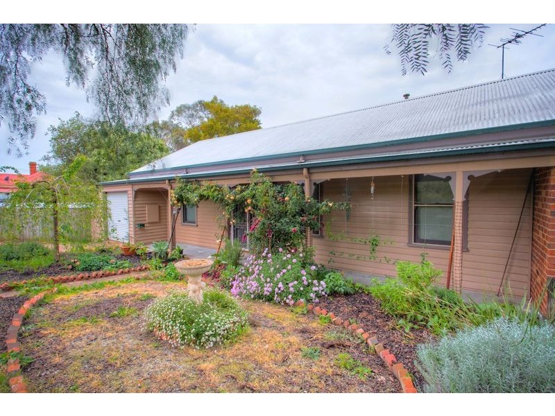 2/18 Glazebrook Street, Ballarat VIC 3350