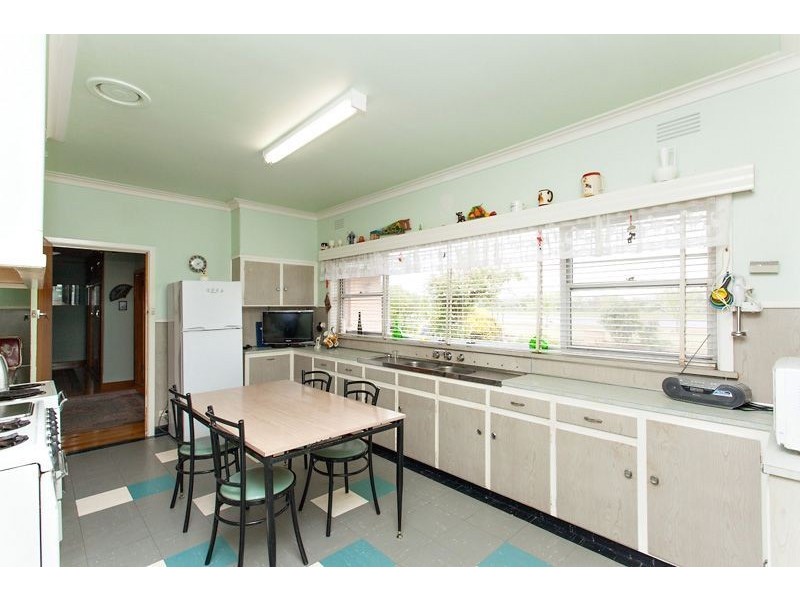 268 Remembrance Drive, Cardigan VIC 3352