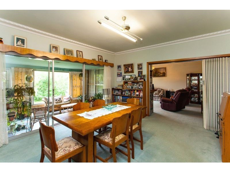 268 Remembrance Drive, Cardigan VIC 3352