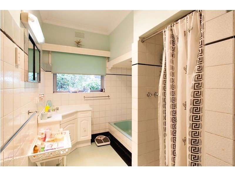 268 Remembrance Drive, Cardigan VIC 3352