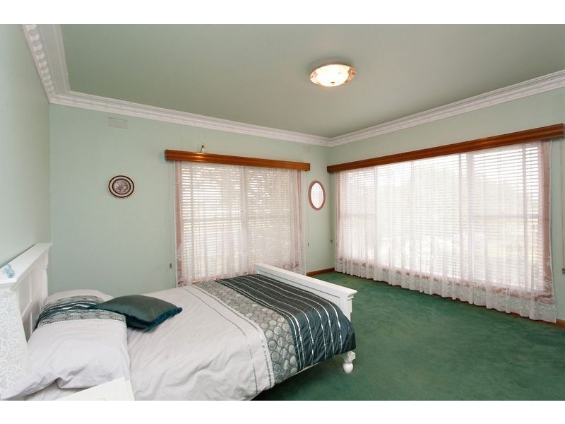 268 Remembrance Drive, Cardigan VIC 3352