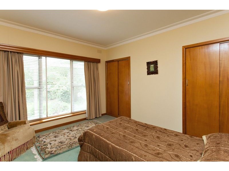 268 Remembrance Drive, Cardigan VIC 3352