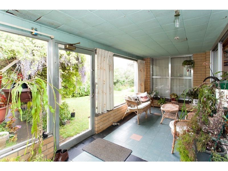 268 Remembrance Drive, Cardigan VIC 3352